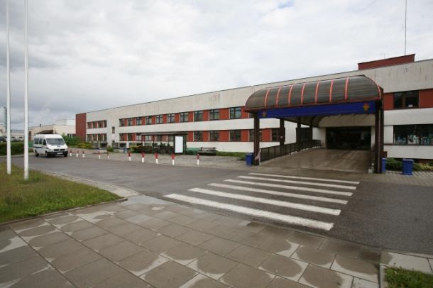 Nie żyje 6-latek z Jodłowa 