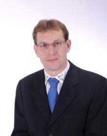 Grzegorz poprze Grzegorza