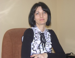Gmina Stara Kiszewa buduje place zabaw