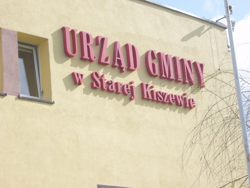 Rozpoczyna się porządkowanie gospodarki wodnej w Konarzynach