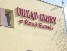 Rozpoczyna się porządkowanie gospodarki wodnej w Konarzynach