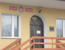 Gmina Kościerzyna przeznacza miliony na budowę sieci kanalizacyjnej