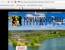 Wirtualny przewodnik
