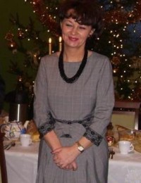 Iwona Kozłowska pozostaje na stanowisku dyrektora DPS w Kamieniu Kraj.
