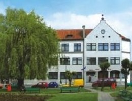 Podsumowanie obchodów 650-lecia Kamienia Krajeńskiego