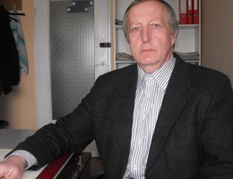 Opozycja chce odwołania zarządu powiatu sępoleńskiego