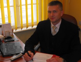 Nieznacznie, ale wzrasta bezrobocie w powiecie sępoleńskim