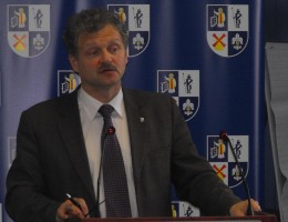 Podwójne delegacje w sępoleńskim starostwie