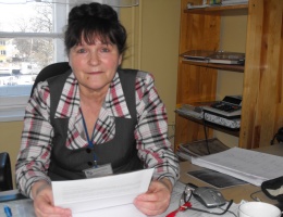 &bdquo;Dni Krajny&rdquo; w Senacie