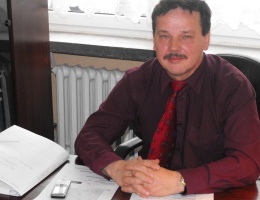 Uczniowie z gminy Sępólno Krajeńskie będą mieli dodatkowe zajęcia pozalekcyjne