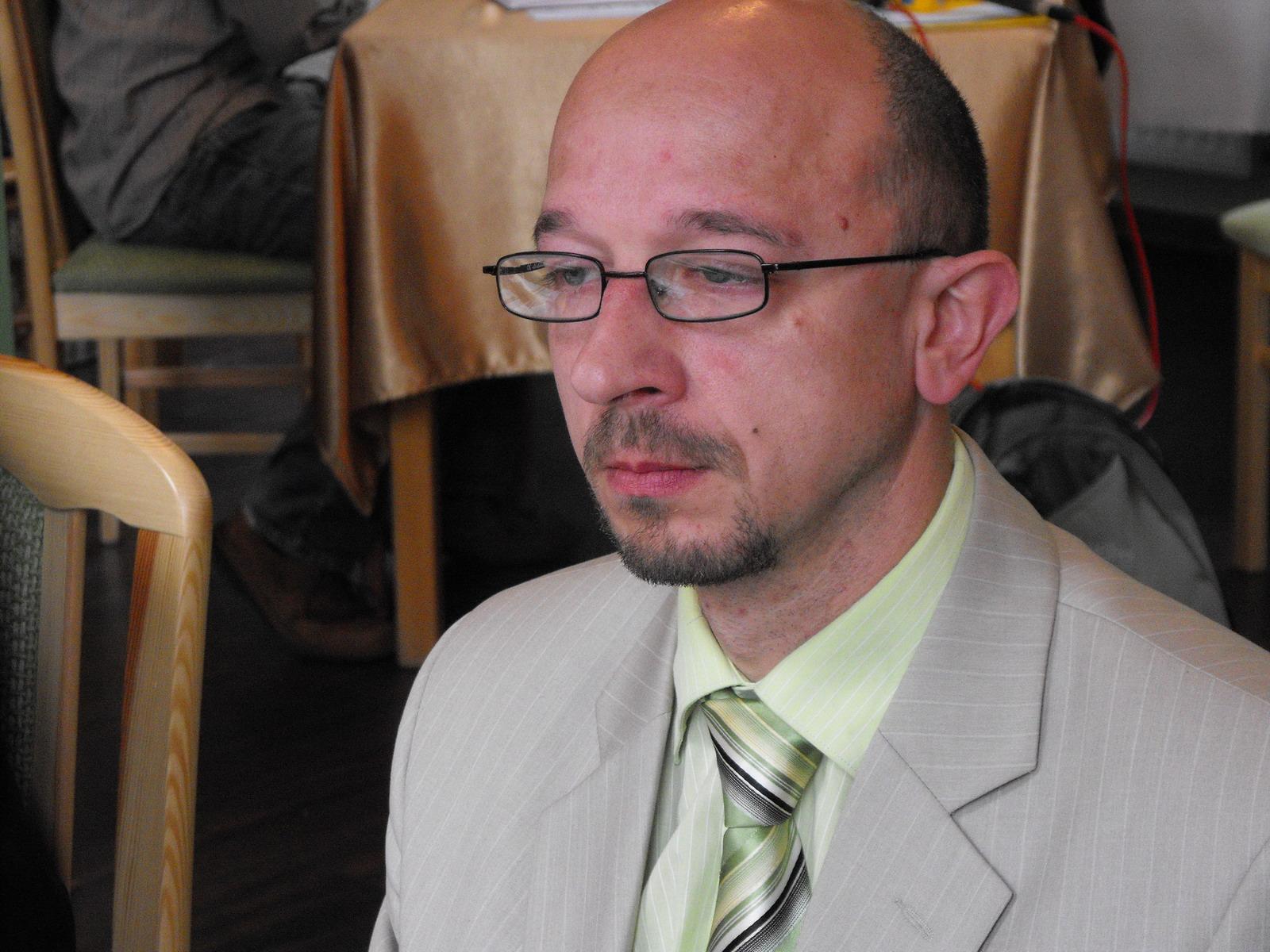 Komisja Rewizyjna sprawdzi, czy starosta sępoleński wypłacił premie niezgodnie z prawem