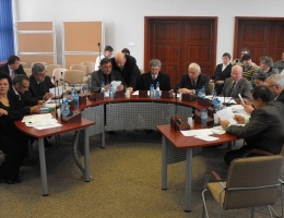 Sępólno Krajeńskie też pomoże powodzianom