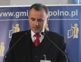 Nie będzie reformy sępoleńskiej oświaty w 2010 roku