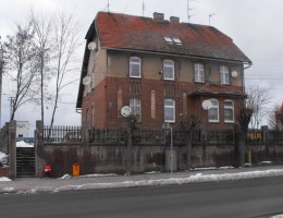 Zakład Transportu i Usług w Sępólnie Krajeńskim zostanie przekształcony w spółkę