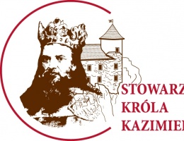 Sępólno Krajeńskie miastem &bdquo;królewskim&rdquo;