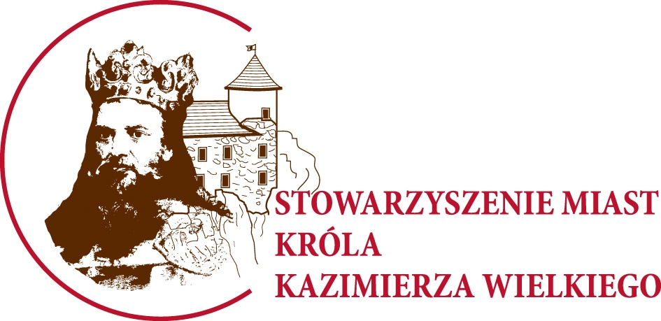 Sępólno Krajeńskie miastem &bdquokrólewskim&rdquo