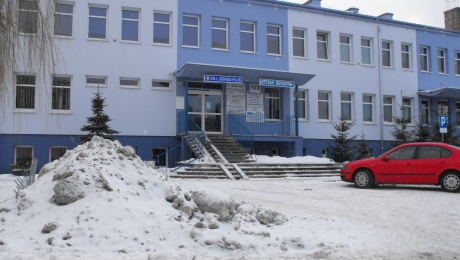 BonusPlus nie dostał kontraktu z NFZ
