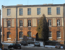 Program rewitalizacji Sępólna Krajeńskiego jest już gotowy