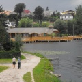 Jezioro Sępoleńskie fot. archiwum