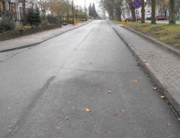 Sępólno Krajeńskie otrzymało dofinansowanie w ramach tzw. &bdquo;schetynówek&rdquo;