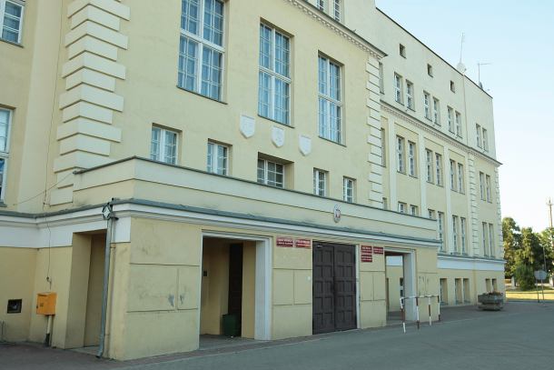 Mniej pieniędzy. Radni apelują