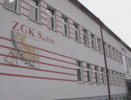 Hallera i Sienkiewicza bez nowego wodociągu