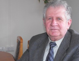 W Więcborku uczczą pamięć ofiar Katynia i obozu w Karolewie