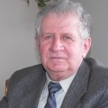 Józef Kujawiak, fot. Maciej Bór