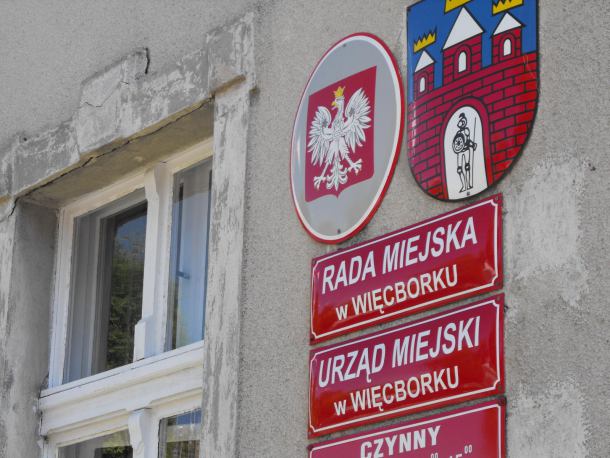 Szkoła podstawowa, przedszkole i gimnazjum w Więcborku zostaną zmodernizowane