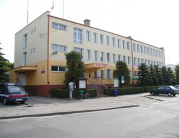 Gmina Cekcyn rozdzieliła granty