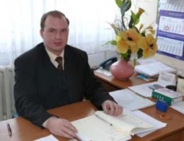 Świetlice wiejskie w gminie Kęsowo zyskają nowy wygląd 