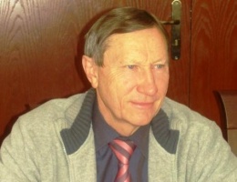 25. budżet w karierze wójta Lubiewa 