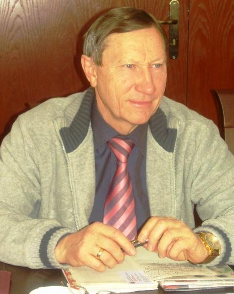 25. budżet w karierze wójta Lubiewa