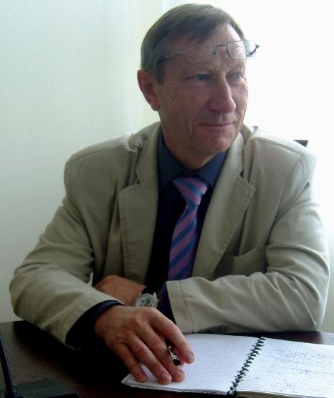 Gmina nie da pieniędzy