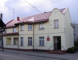 Podwyżka diet sołtysów