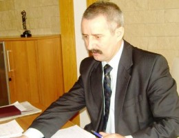 Przebieg obwodnicy Tucholi nadal nieuzgodniony