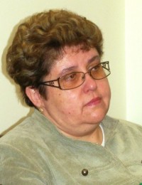 Zbiórka dla Domu Dziecka w Tucholi