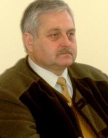 Zimowe problemy zwierząt