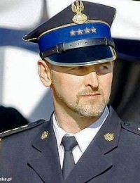 Mniej zdarzeń, więcej fałszywych alarmów &ndash; tucholska PSP podsumowała rok 2009