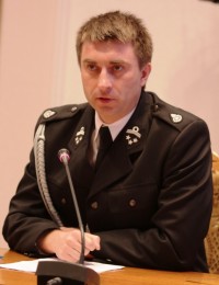 OSP się kurczy