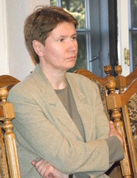 Bezdomny z Tucholi do Świecia taksówką