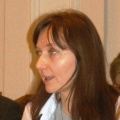 M. Gumińska, fot. A. Guzińska