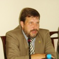 Piotr Mówiński, fot. archiwum