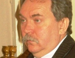 Ponad 11 mln zł subwencji oświatowej otrzymała w minionym roku gmina Tuchola