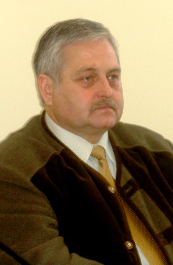 Zimowe problemy zwierząt