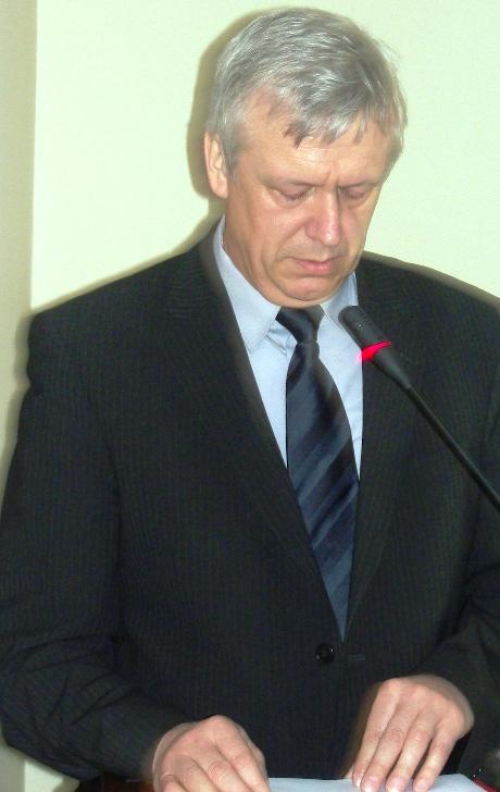 Tucholski szpital będzie zinformatyzowany