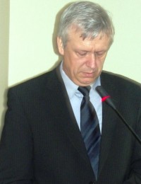 Tucholski szpital będzie zinformatyzowany