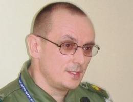 Ośrodek wczasowy w Białej należy już do tucholskich harcerzy