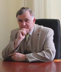 Wicestarosta tucholski kłamcą lustracyjnym?