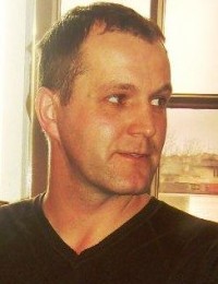 Kontrowersyjna wypowiedź Andrzeja Jerosławskiego 